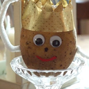 kingpotatoes avatar