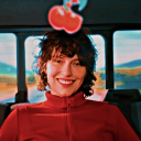 kingprincesskingdom avatar