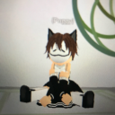 kingpuggy avatar