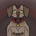 kingpupper avatar