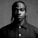 kingpusha avatar