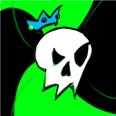 kingreaper905 avatar