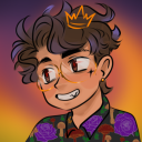 kingrhapsody avatar