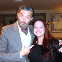 kingrichardgalavant avatar