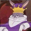 kingridiculous avatar