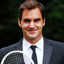 kingrogerfederer avatar