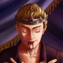 kingronofsolus avatar