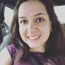 kingroonilwazlib avatar