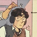 kings--perhaps--gods avatar