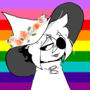 kings-catastrophe avatar