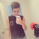 kings-crown101 avatar