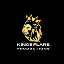 kings-flare-productions avatar