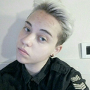 kings-lead-hat avatar