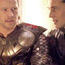 kings-of-asgard avatar