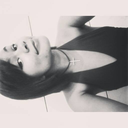 kings-of-metal-manowar-blog avatar