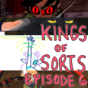 kings-of-sorts avatar