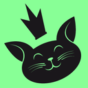 kings-of-the-internet avatar