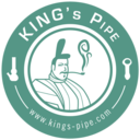 kings-pipe avatar