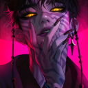 kings-queens-court avatar