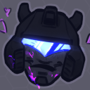 kings-robot-swooning-blog avatar