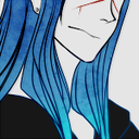 kingsaix-blog avatar