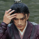 kingsandbastardz avatar