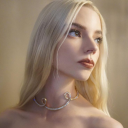 kingsanddragonsandgods avatar