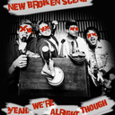 kingsandqueensnewbrokensscene avatar