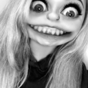 kingsandqueensofpromise avatar