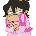 kingsandthieves avatar