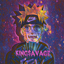 kingsavagedick avatar