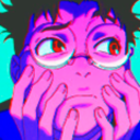 kingsbedamned avatar