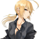 kingscomeback avatar