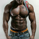 kingscorpio11178-blog avatar