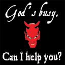 kingscourtpart2 avatar