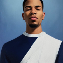 kingsculturepr20 avatar