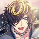 kingseekerzelda avatar