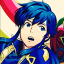 kingseliph avatar