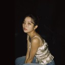 kingseulgis avatar