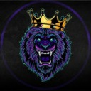kingsgraphixs avatar
