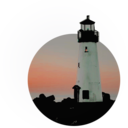 kingsgroveads avatar