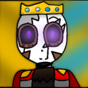 kingshadowfellwingdinggaster avatar