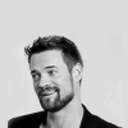 kingshanewest-moved avatar