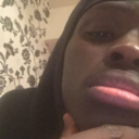 kingsheik97universe avatar