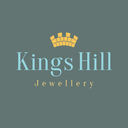 kingshill-jewellers avatar