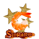 kingshrimpus avatar