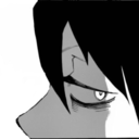 kingsidelanding avatar