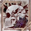 kingskelly123 avatar