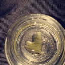 kingskingwood305 avatar