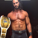 kingslaxerpark avatar